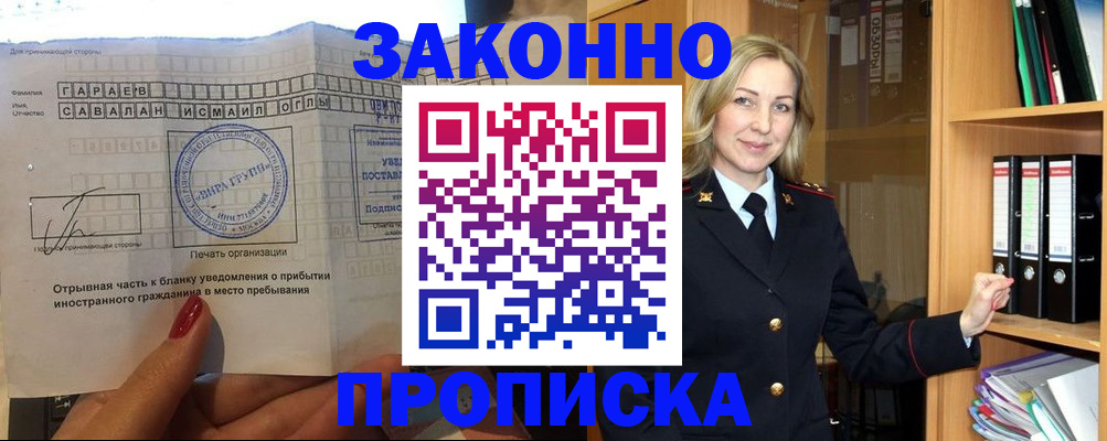 временная регистрация собственник в Партизанске